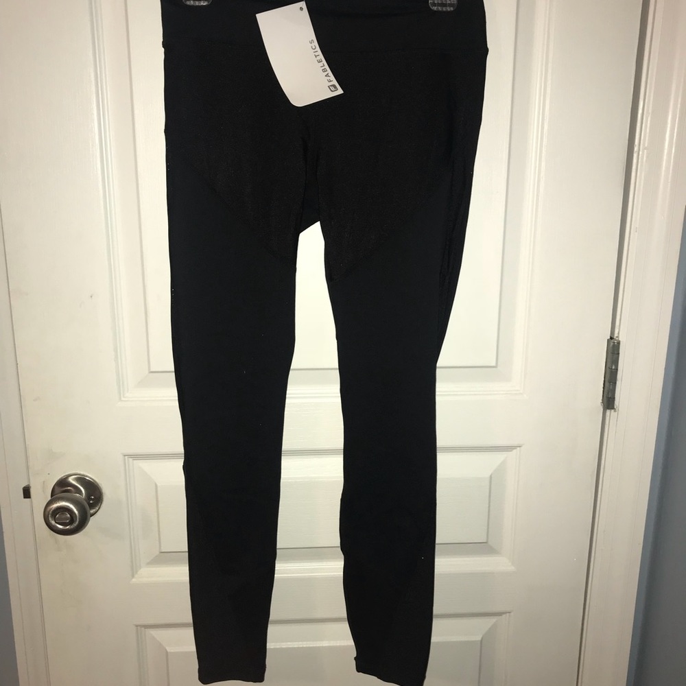 Fabletics leggings
